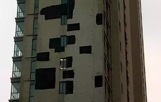 济南外墙保温材料 济南外墙保温材料