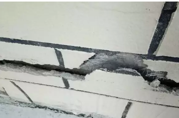 济南外墙保温材料 济南外墙保温材料