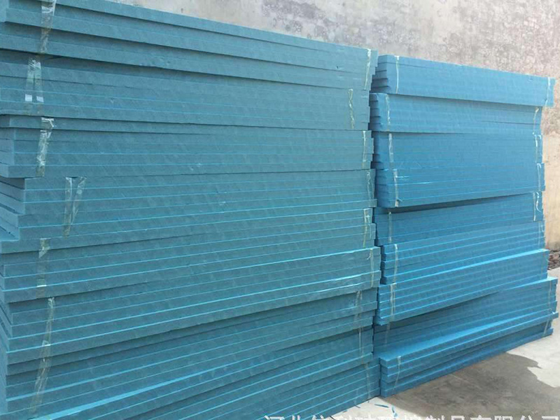 1536050305547597.jpg 1536050305547597.jpg