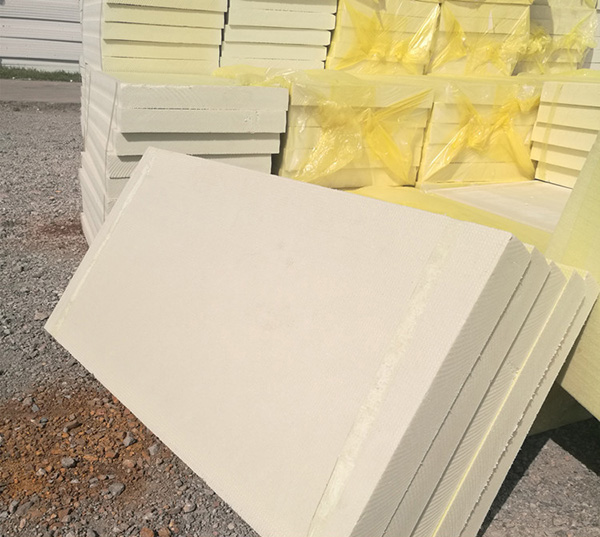 手机看片91 手机看片91