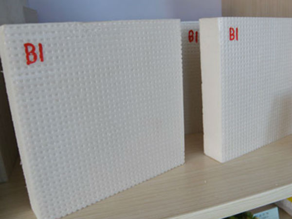 手机看片91 手机看片91