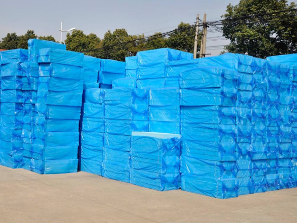 手机看片91厂家实拍