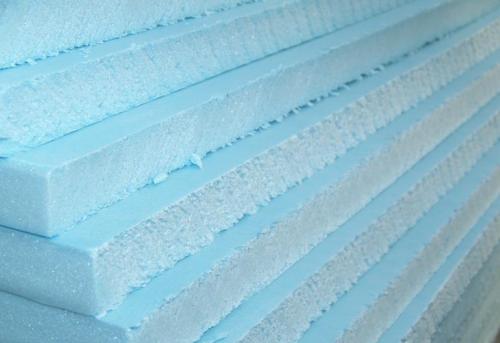 手机看片91 手机看片91