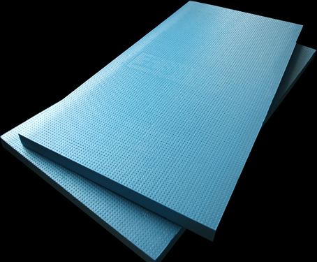 手机看片91 手机看片91