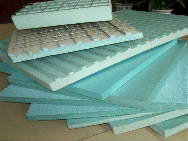 济南手机看片91 济南手机看片91