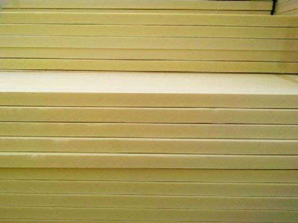 济南手机看片91 济南手机看片91