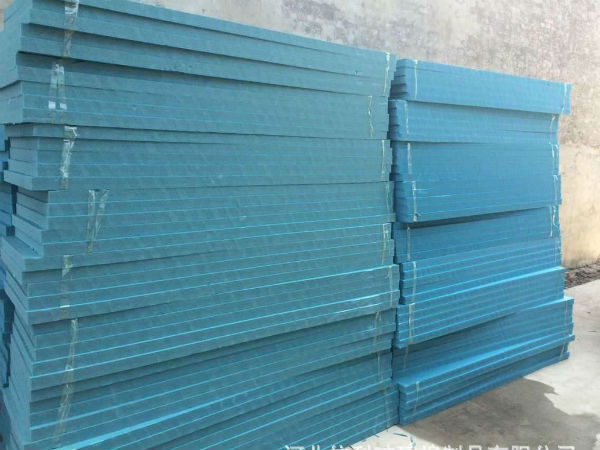 防火手机看片91