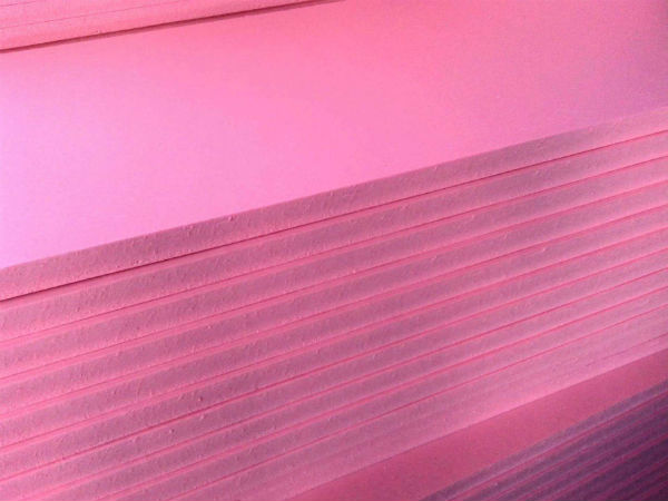 外墙保温材料厂 外墙保温材料厂