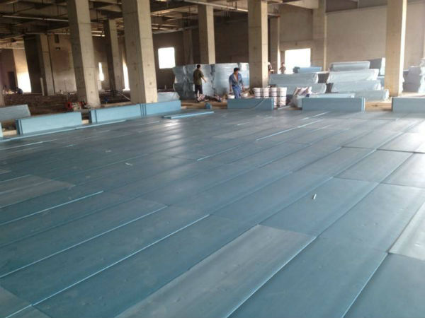 济南手机看片网址：手机看片91在农村的应用