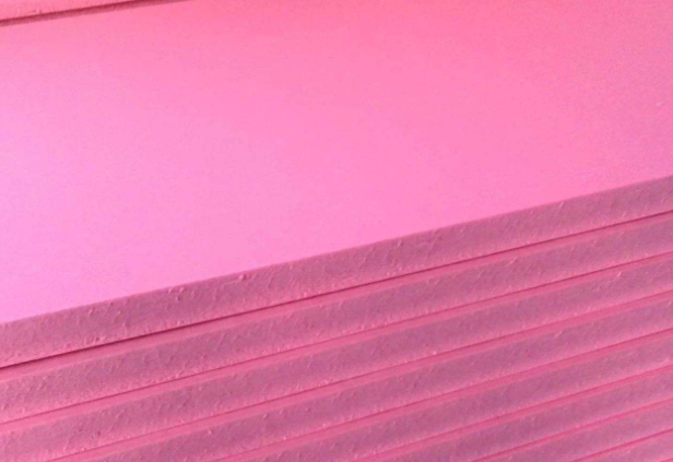 济南手机看片91 济南手机看片91