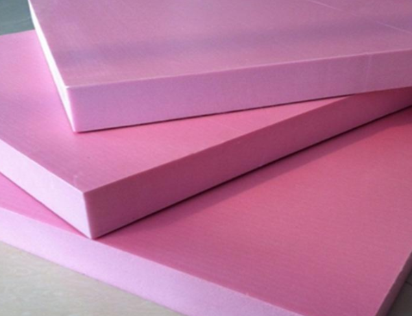 济南手机看片91 济南手机看片91