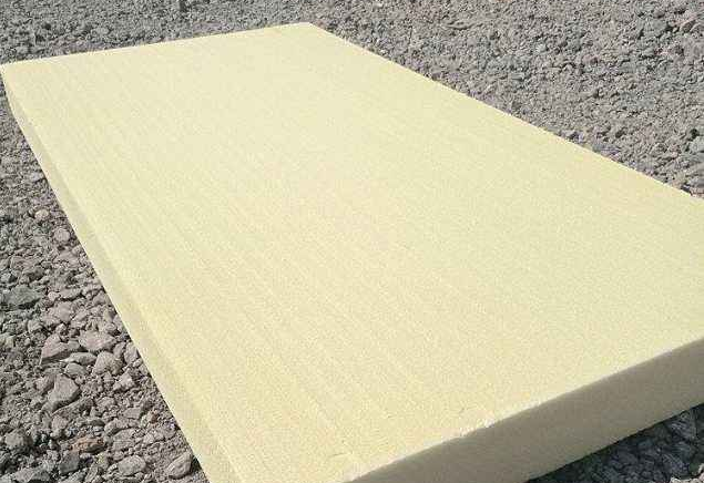 济南手机看片91