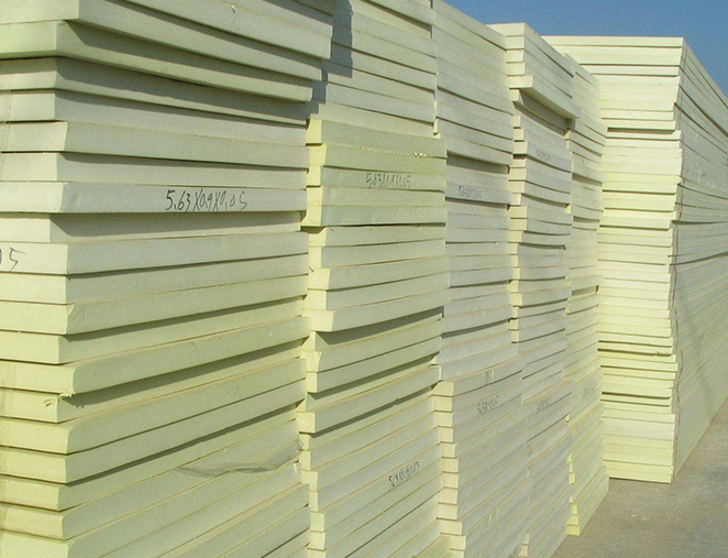 1537408096727652.png 1537408096727652.png