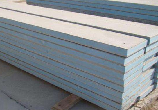 济南手机看片91 济南手机看片91