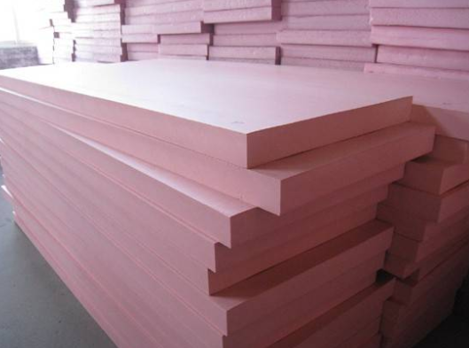 济南手机看片91 济南手机看片91