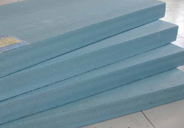 济南手机看片91 济南手机看片91