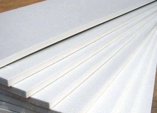 济南手机看片91