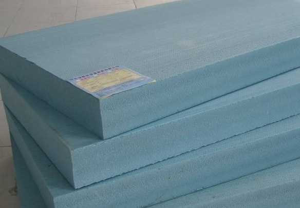 济南手机看片91