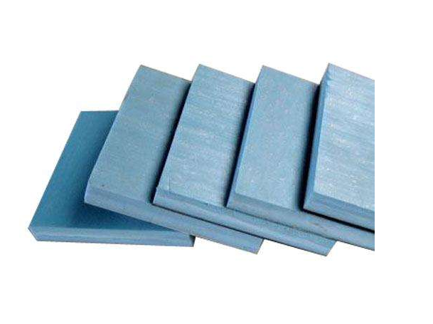 济南手机看片91