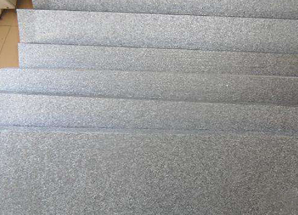 济南手机看片91 济南手机看片91