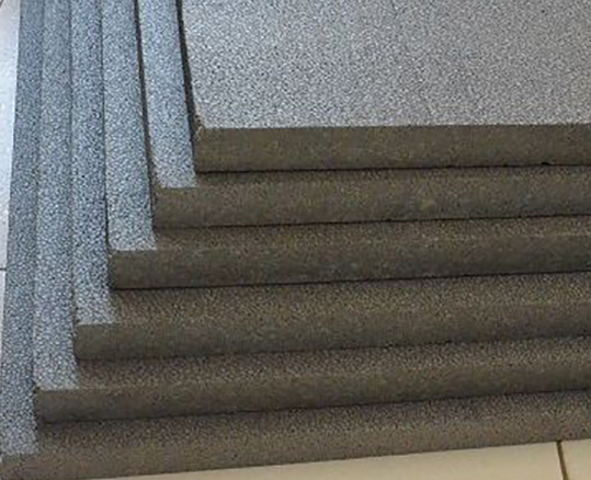 济南手机看片91 济南手机看片91