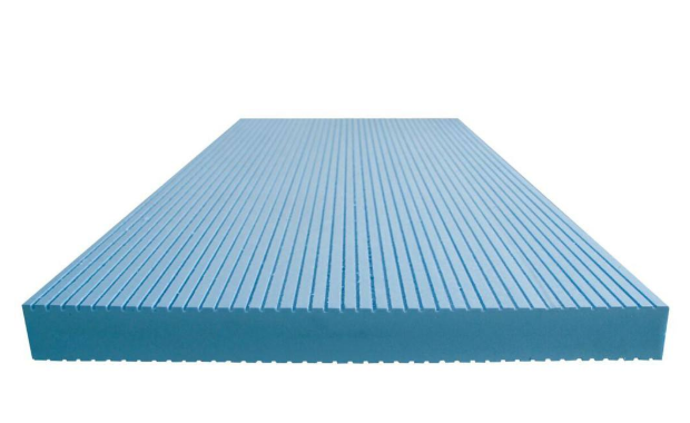 济南手机看片91,济南保温材料 济南手机看片91,济南保温材料