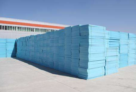 济南手机看片91,济南保温材料 济南手机看片91,济南保温材料