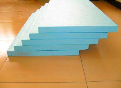 B1手机看片91 B1手机看片91