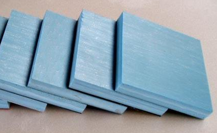 济南手机看片91,济南保温材料 济南手机看片91,济南保温材料