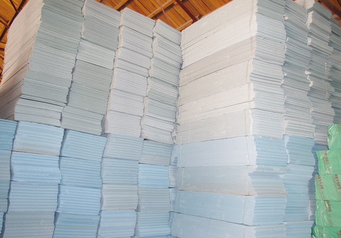 济南手机看片91 济南手机看片91