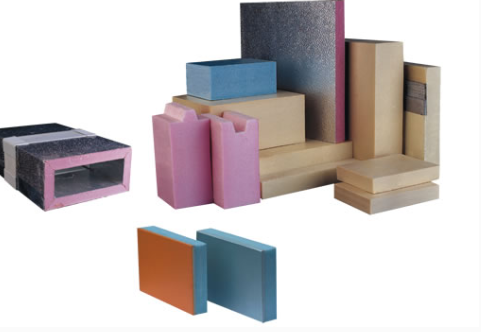 济南手机看片91 济南手机看片91