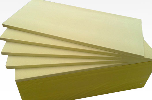 济南手机看片91 济南手机看片91