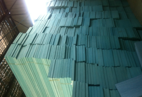 济南手机看片91 济南手机看片91