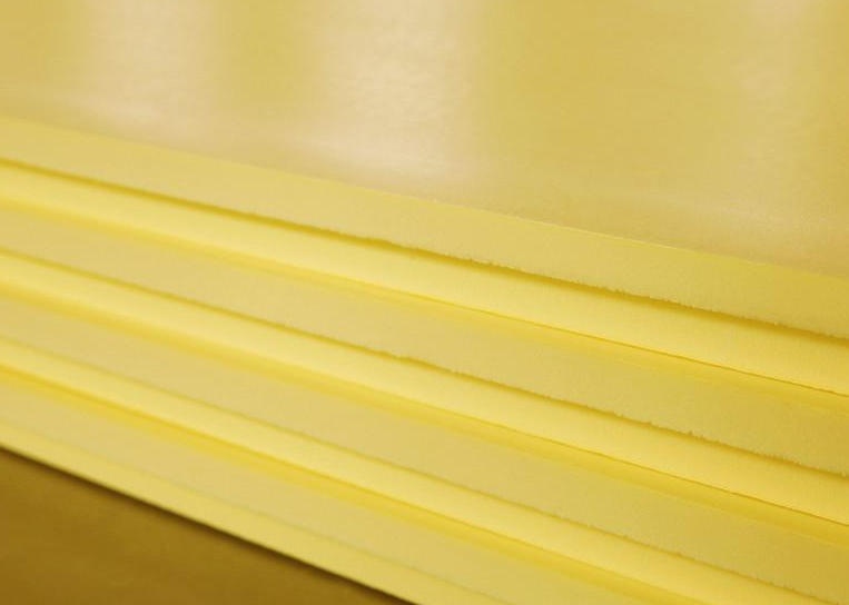 济南手机看片91 济南手机看片91