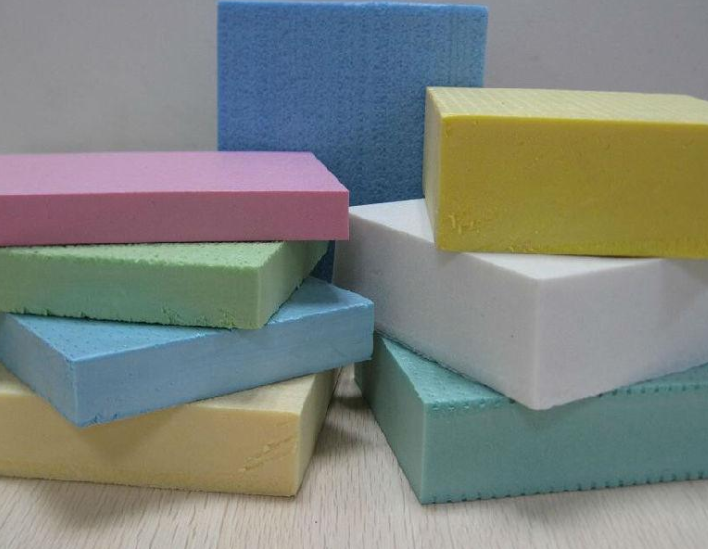 济南手机看片91 济南手机看片91