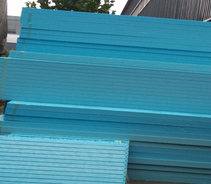 济南手机看片91