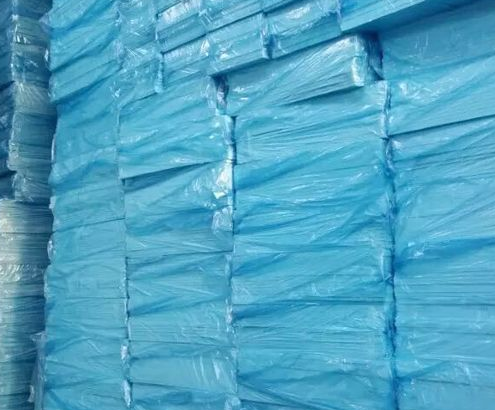 济南手机看片91