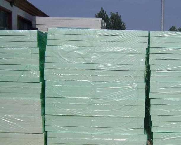 济南手机看片91,阻燃手机看片91