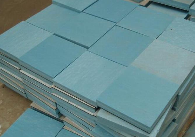 济南手机看片91,手机看片91