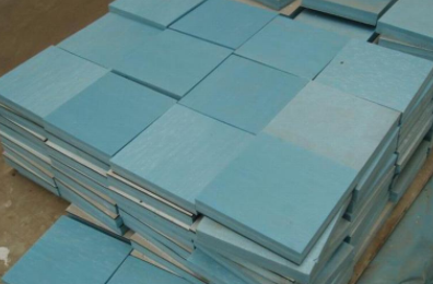 济南保温材料厂家,济南手机看片91厂家