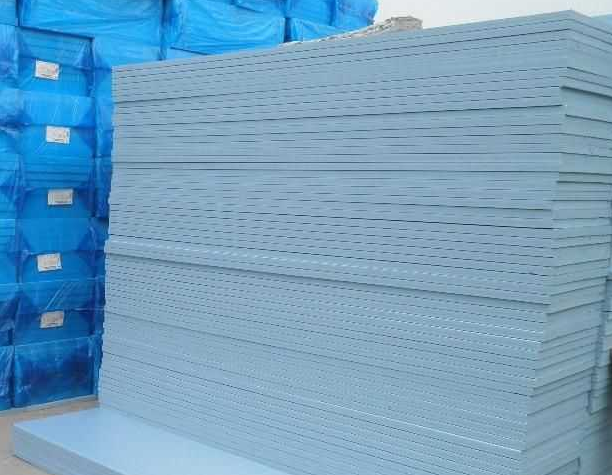 济南手机看片91,济南外墙保温材