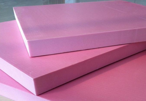 济南手机看片91,济南外墙保温材料 济南手机看片91,济南外墙保温材料