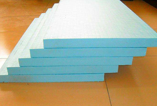 济南手机看片91 济南手机看片91