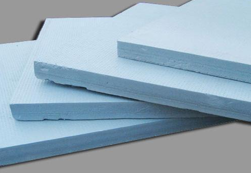 济南手机看片91 济南手机看片91