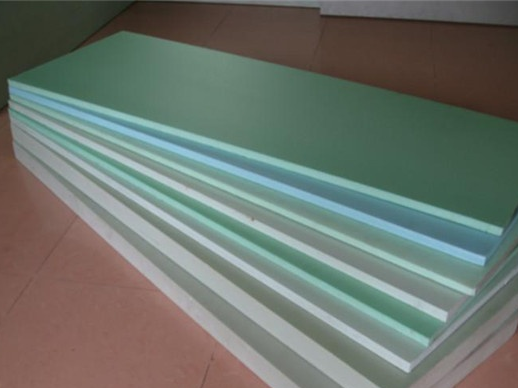 济南手机看片91，济南外墙保温材料