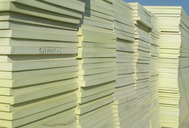 济南手机看片91