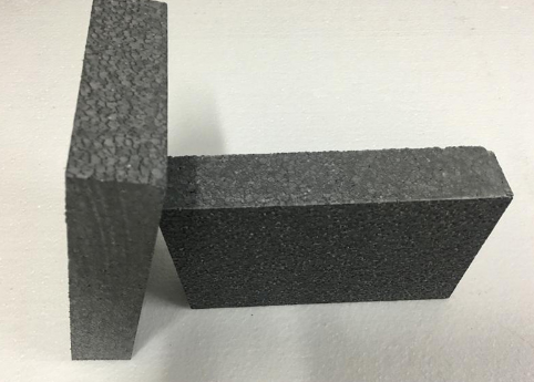 1538405707709434.png QQ截图20181001225456.png