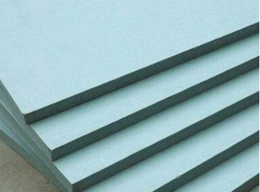 济南手机看片91,济南保温材料 济南手机看片91,济南保温材料