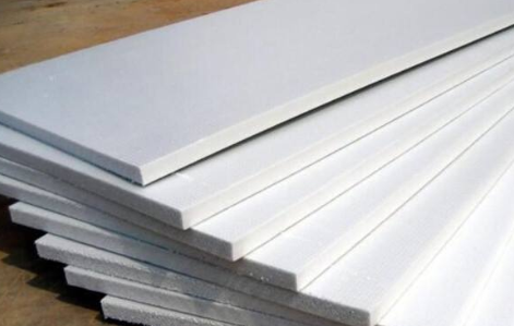 济南手机看片91,济南保温材料 济南手机看片91,济南保温材料