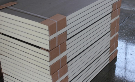 济南手机看片91,济南外墙保温材料